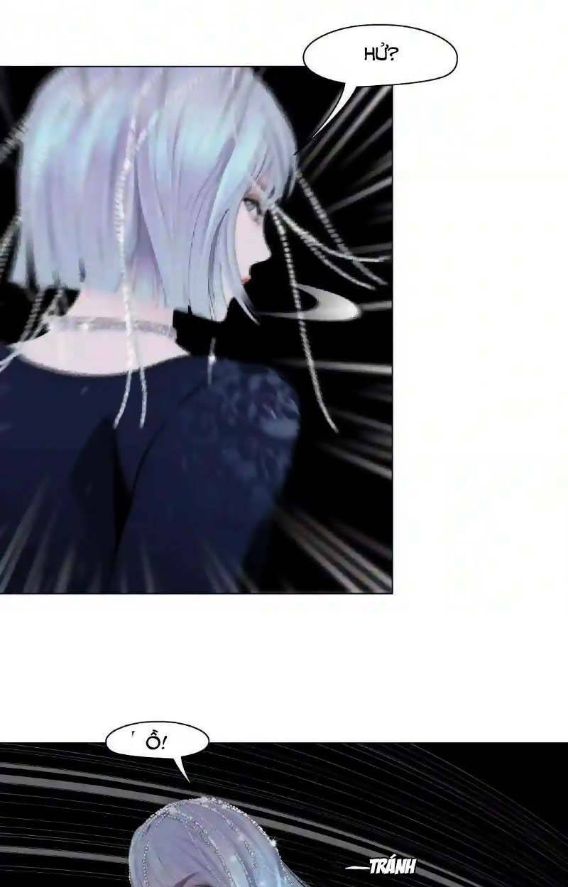 đằng nữ chapter 119 35