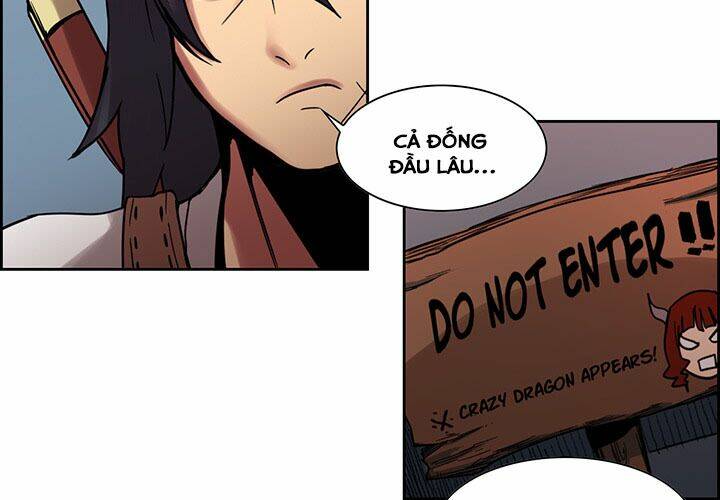 dâm hùng chapter 18 5