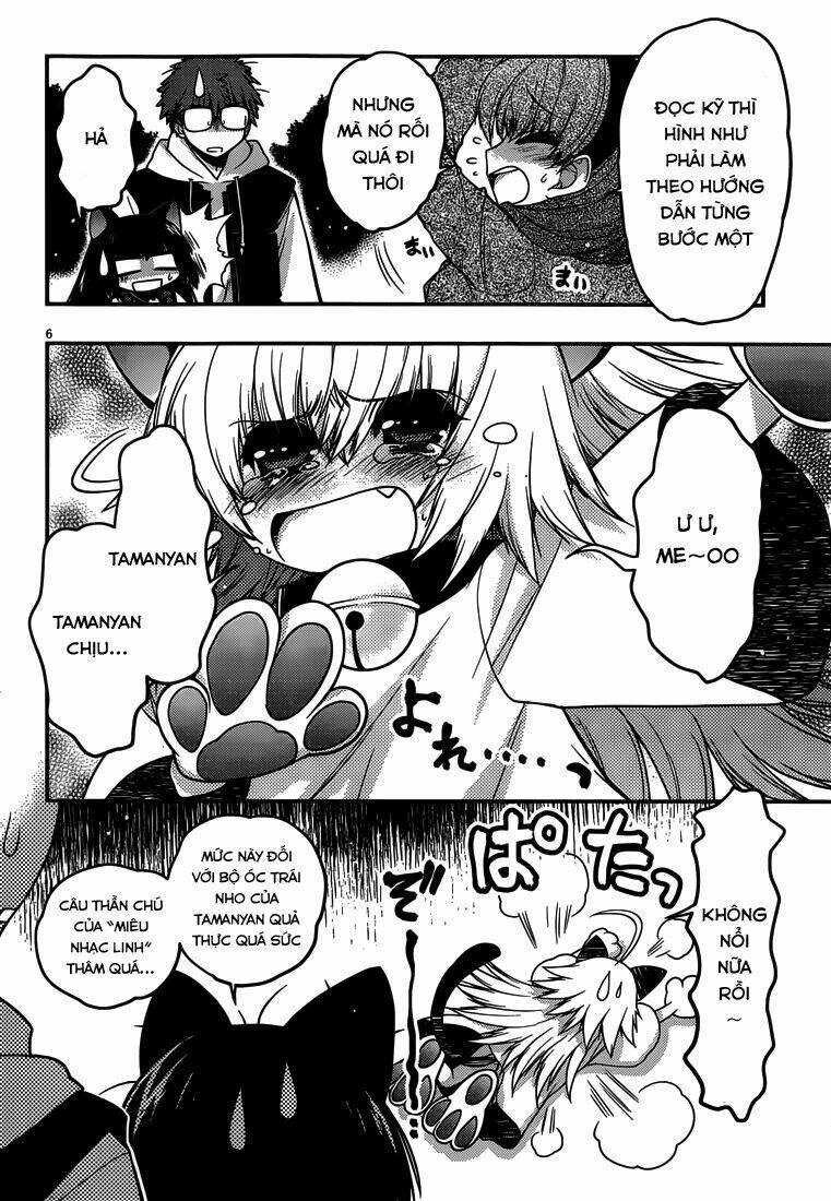 tamanyan chapter 8 7