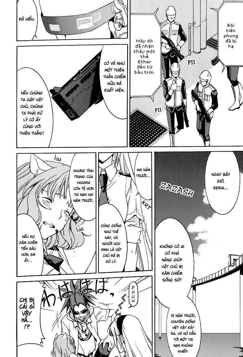 a và b chapter 4 19