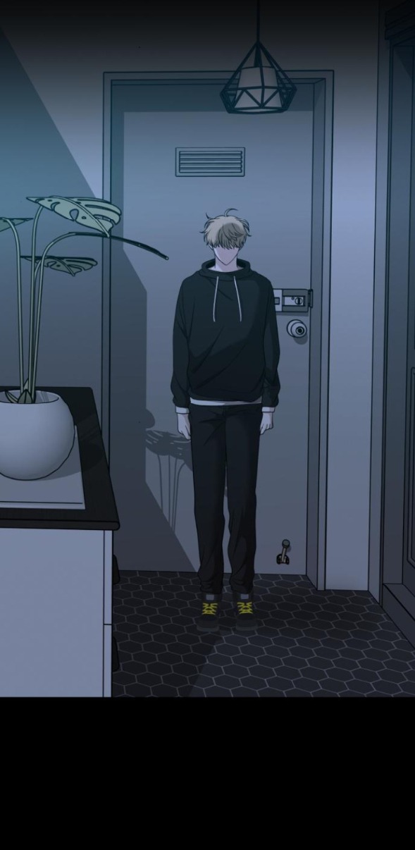 đánh cắp so hee chapter 19.1 22