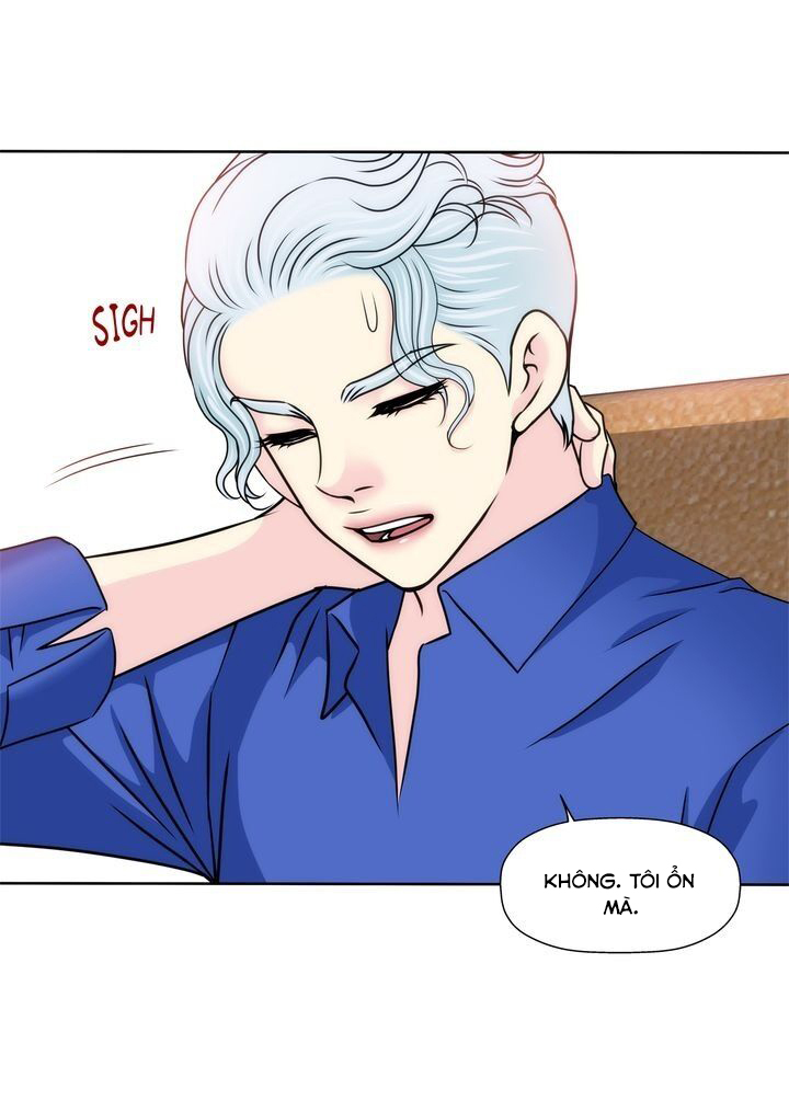 người đàn ông của tôi chapter 88.1 19