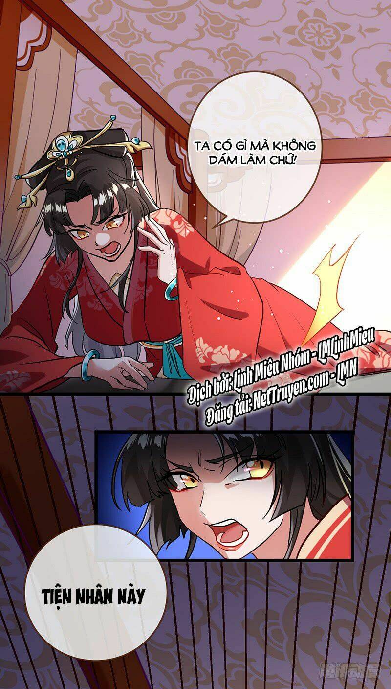 hệ thống nghịch tập chapter 1 3