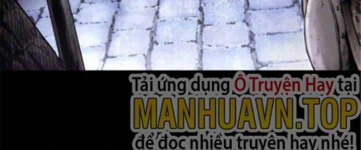 máy mô phỏng nhân sinh của lữ bố chapter 1 61