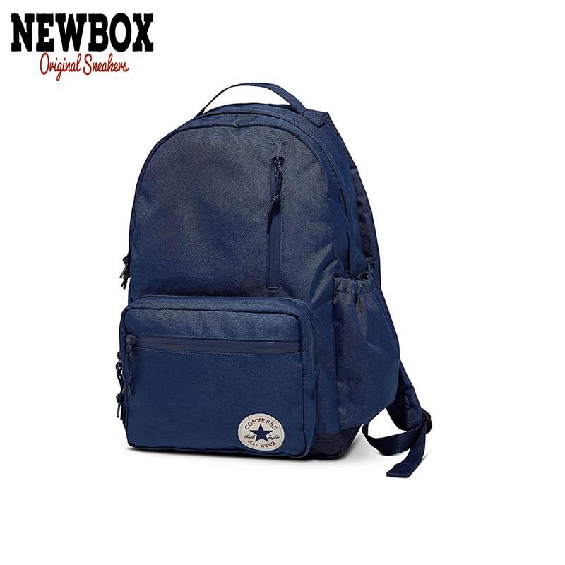 Balo Converse Converse Go Backpack , SKU : 10007271_426