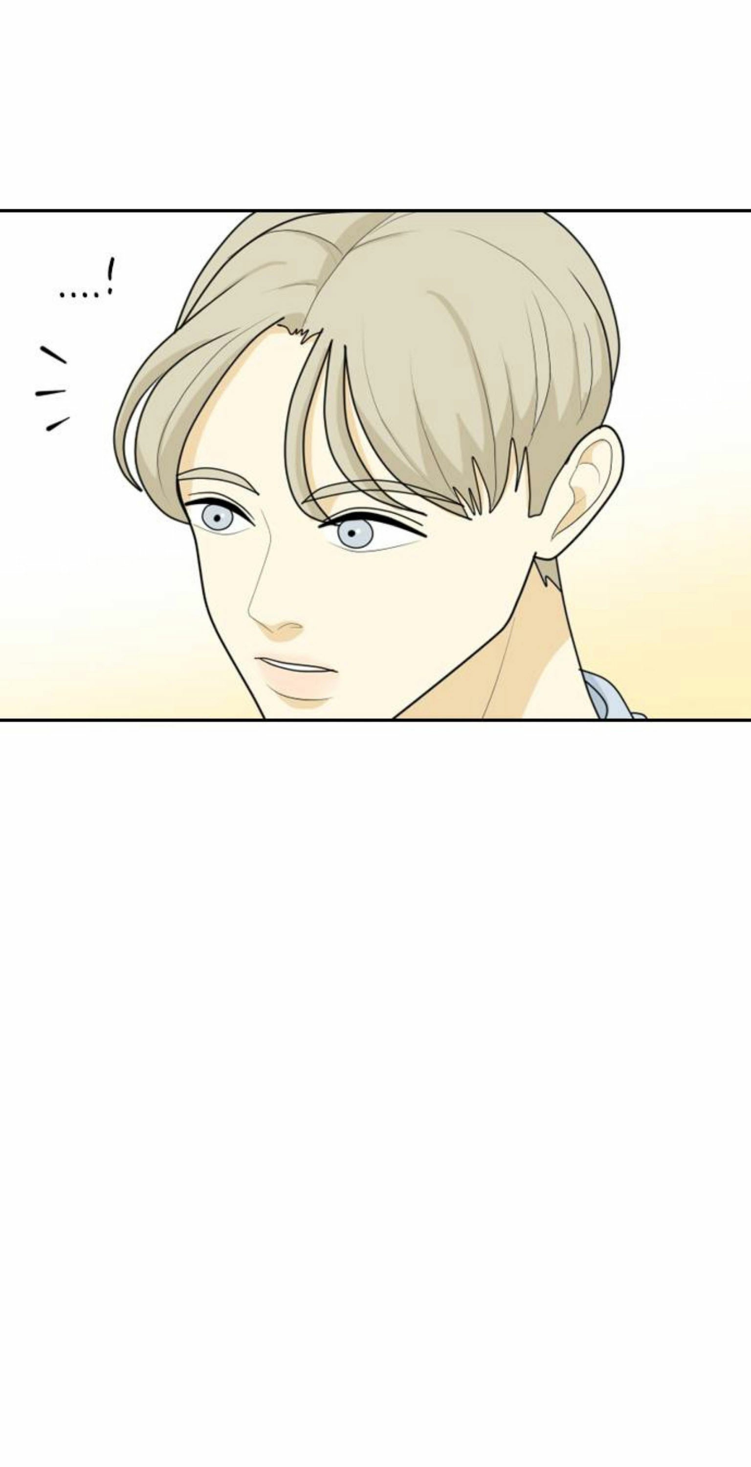 sống chung một nhà chapter 34 13