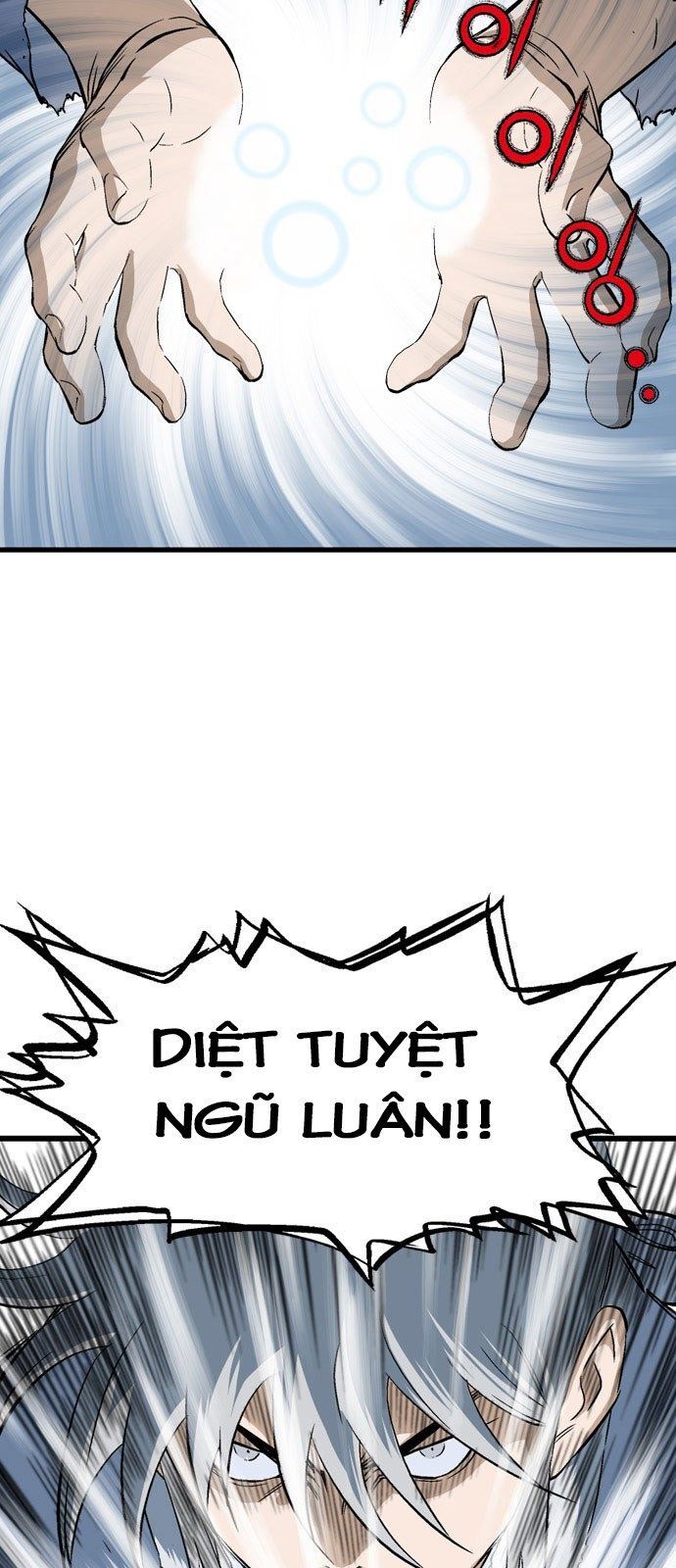 cao thủ 2 chapter 106 72