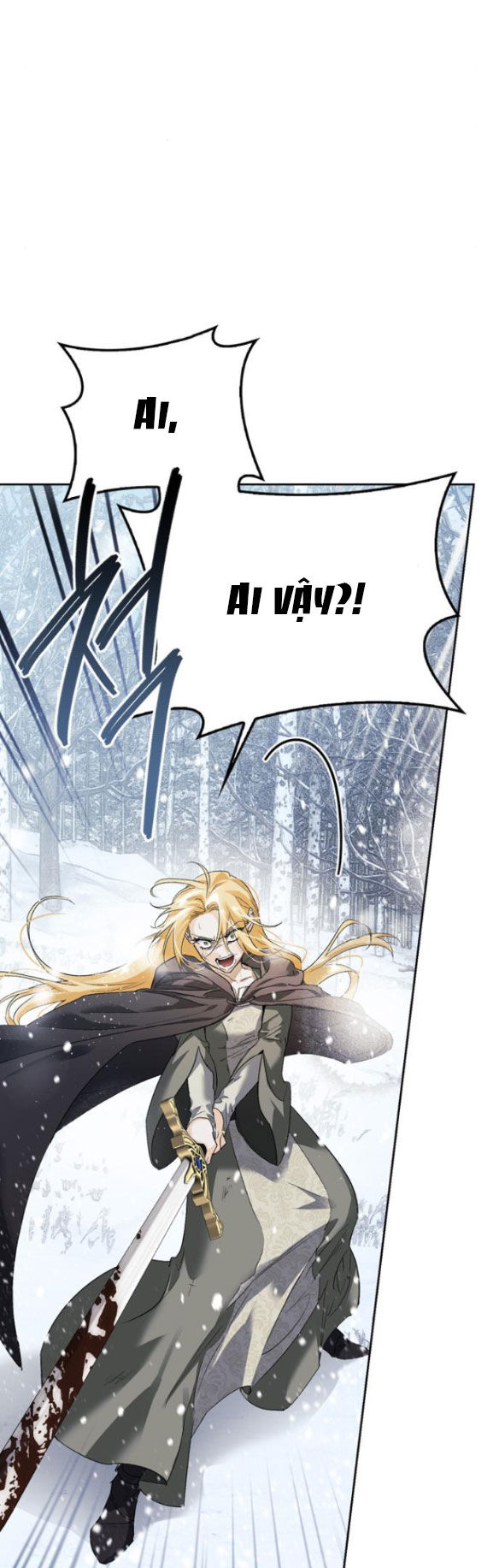 Tôi Thuần Hóa Chó Điên Của Chồng Cũ chapter 2.2 42