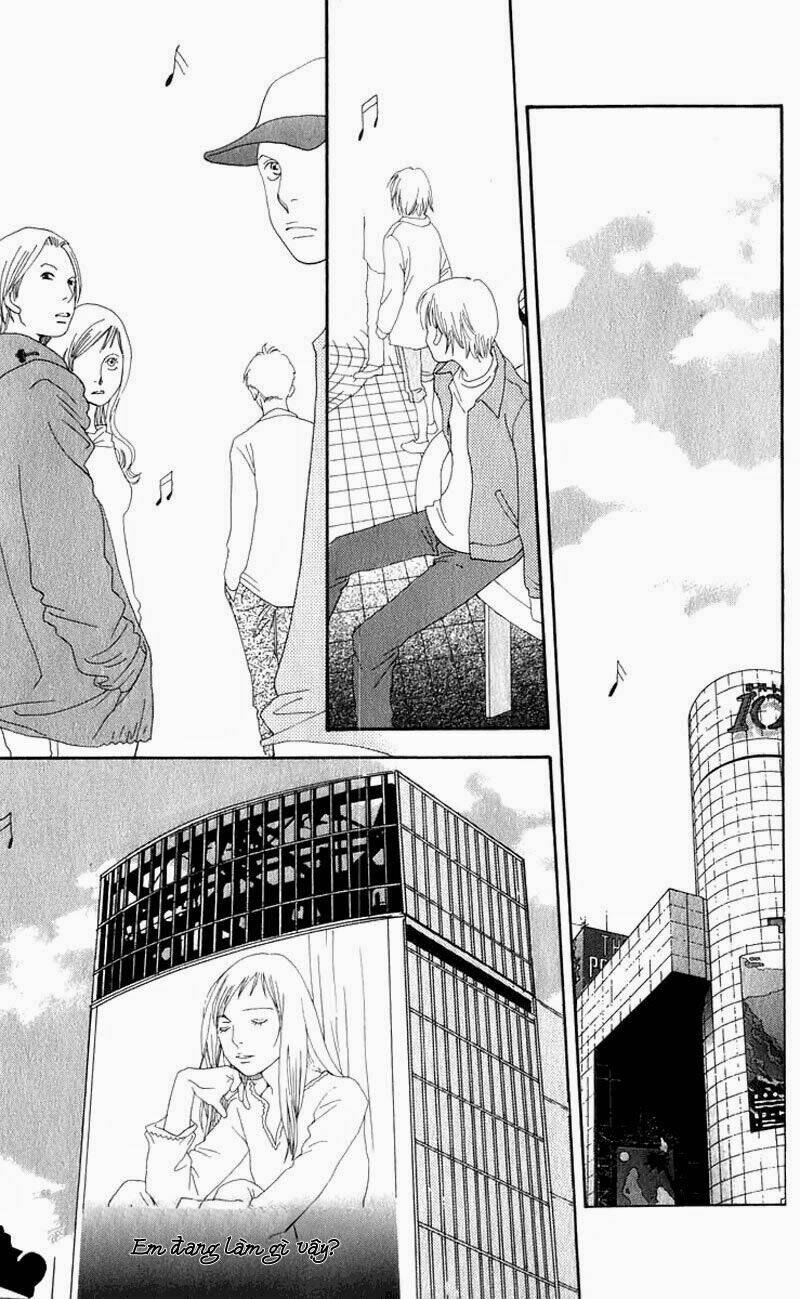 cat street chapter 12 43