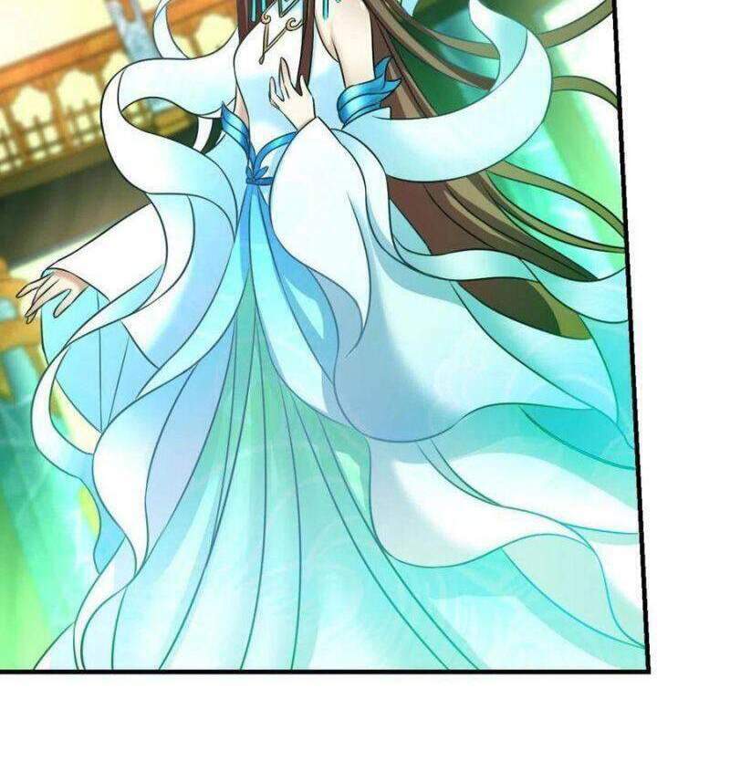 Trọng Sinh Thành Cậu Vàng Tại Dị Thế Chapter 218 11