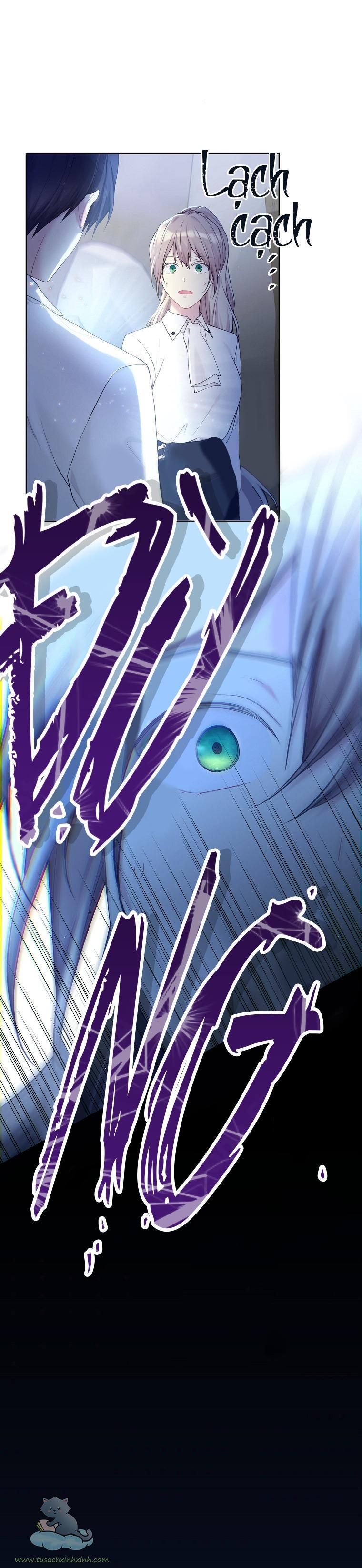 vương miện ngọc bích chapter 71 45