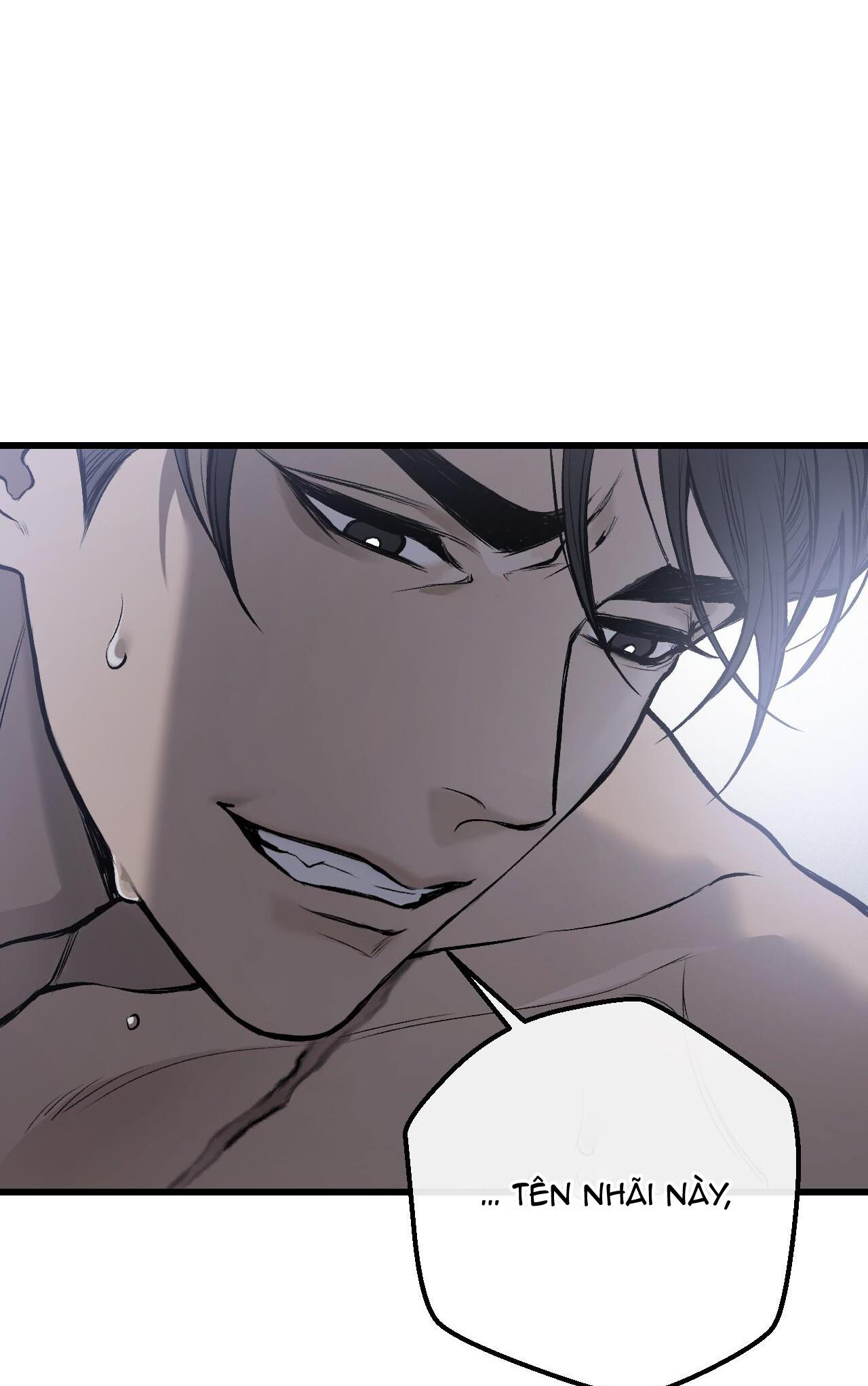 xx đê tiện chapter 7 14