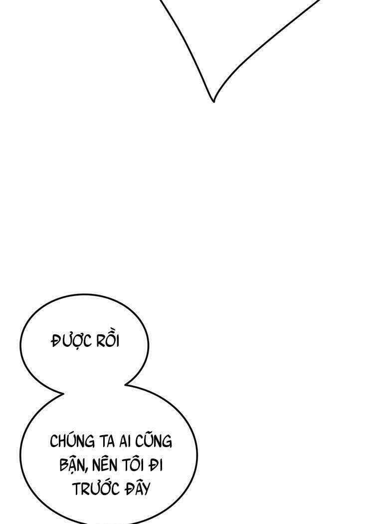 kiếm sĩ bất bại chapter 97 26