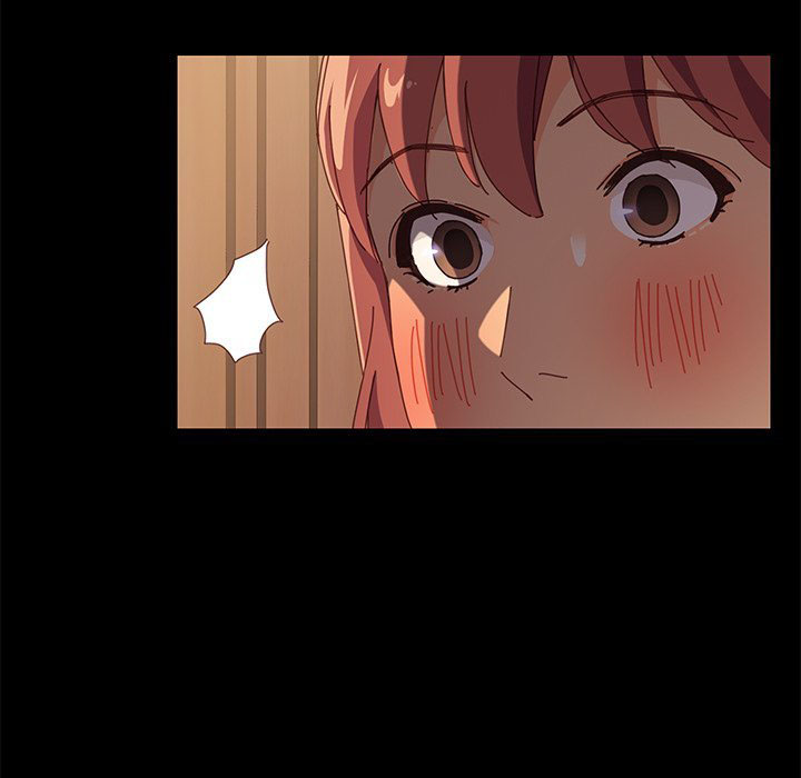 trợ lý chapter 5 146