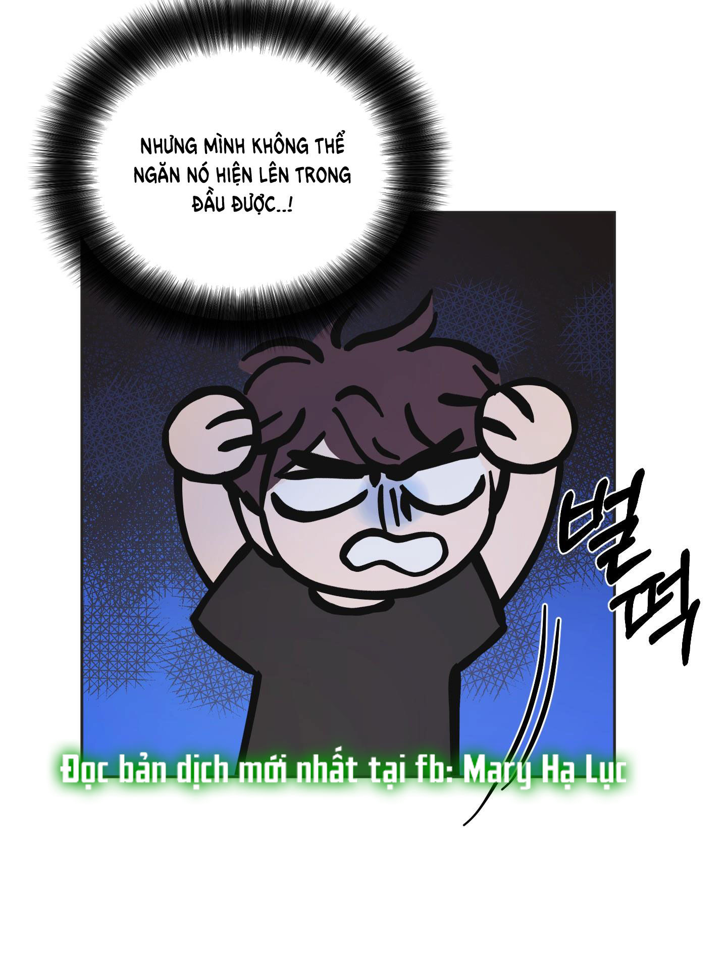 [18+] soldam tv chapter 2.2 31