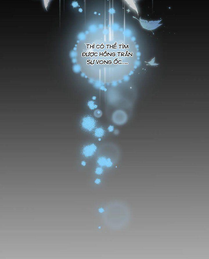 hoặc ái chapter 1 32