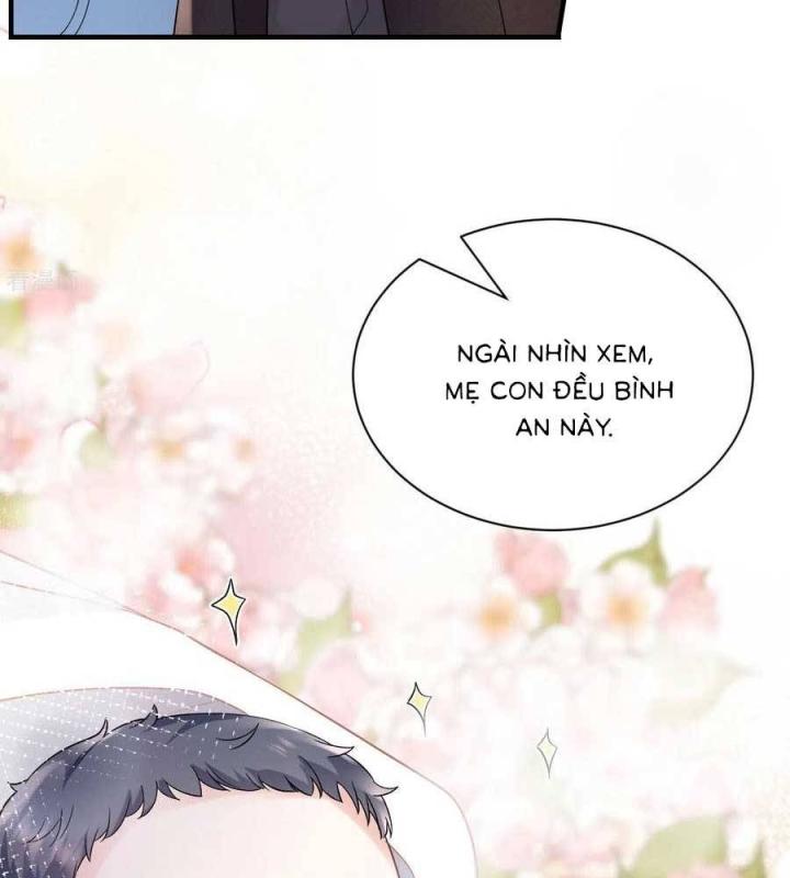 đại tiểu thư có thể có bụng dạ gì xấu chứ! (full) chapter 158 49