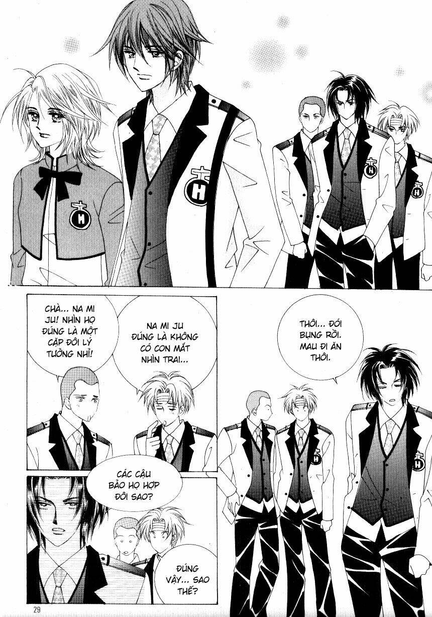 she's scary chapter 49 23