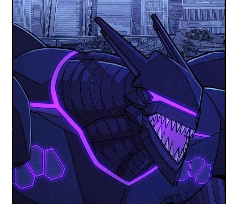 Sự Trở Lại Của Anh Hùng Diệt Thế chapter 37.5 101