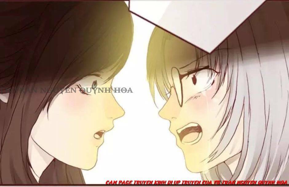 trả thù trường trung học phần 1 chapter 17 34