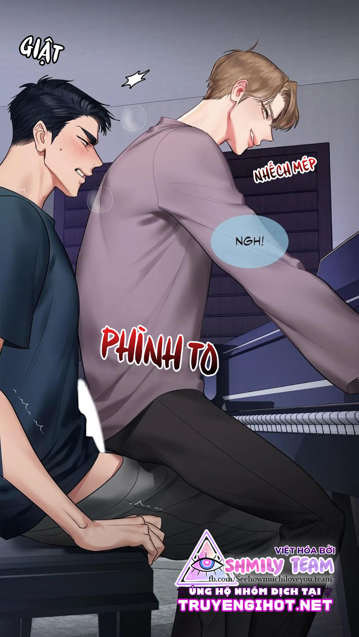 sex complex chapter 3 59