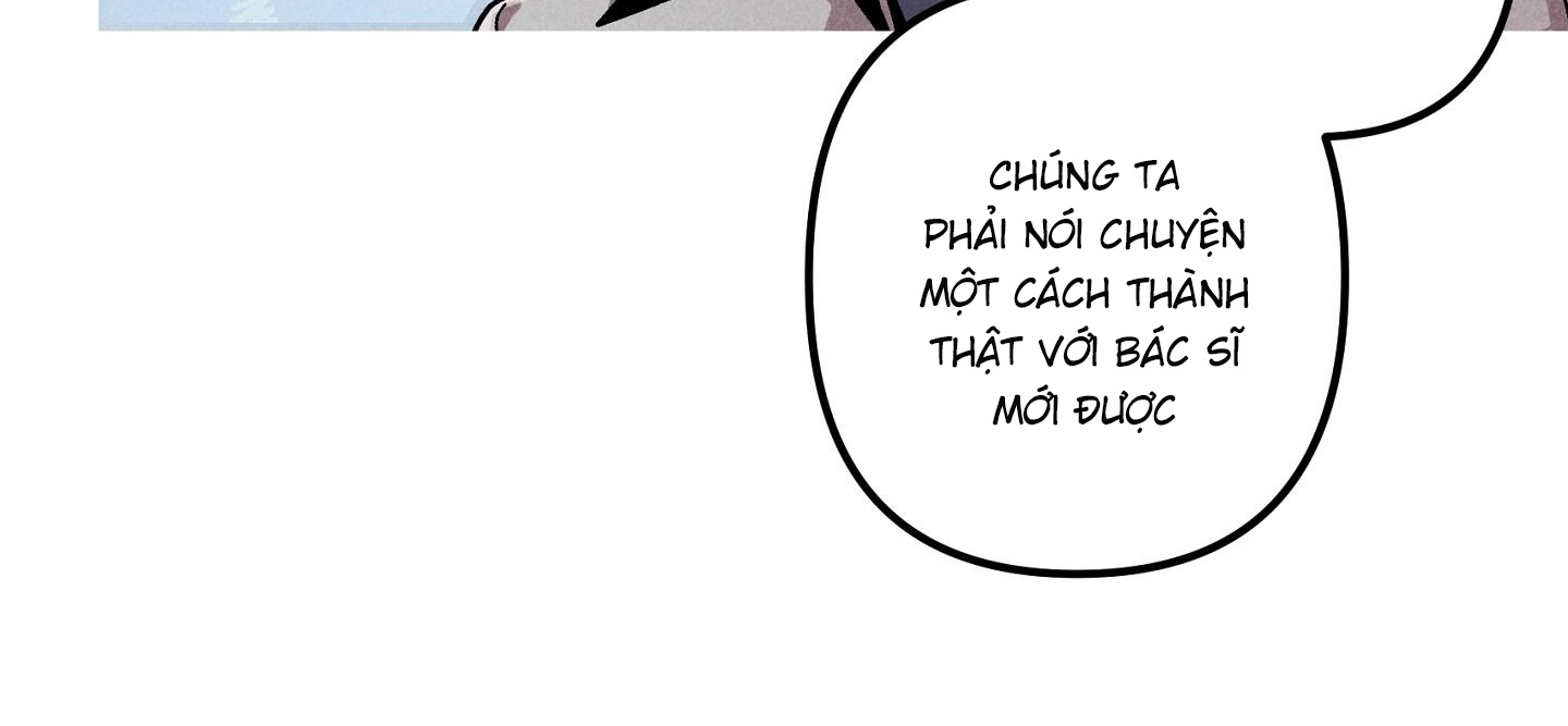 quan hệ chết chóc chapter 18 106