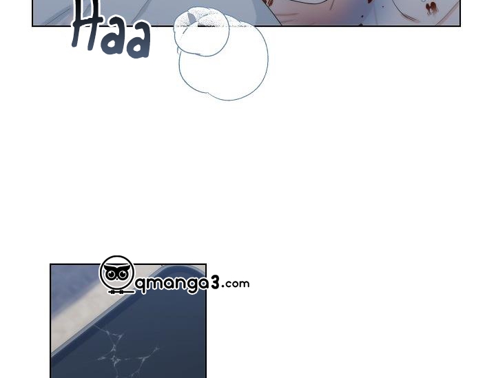 chuyện tình manhattan chapter 18 12