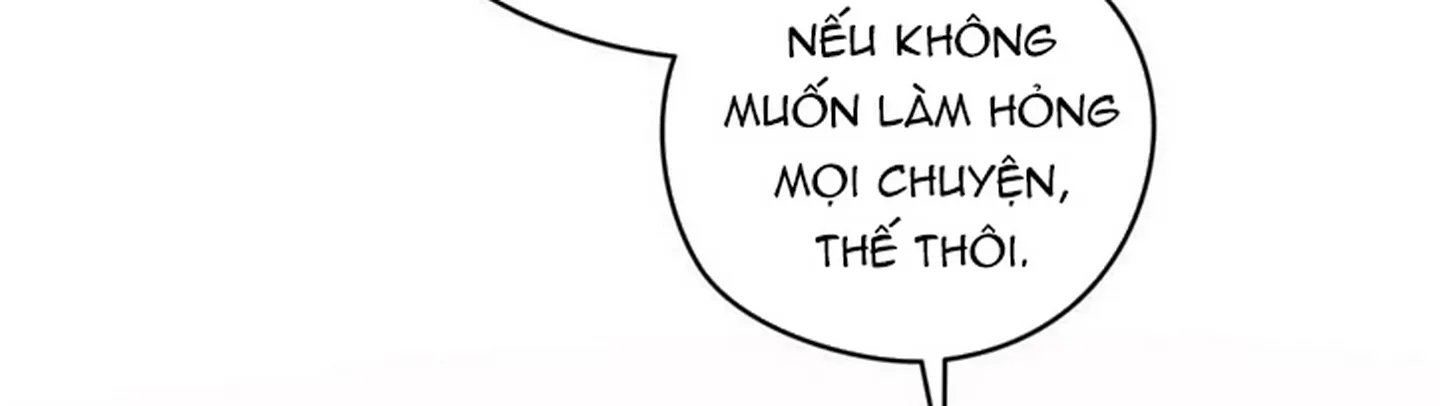 chuyện quái gì với giấc mơ đó vậy chapter 13 363