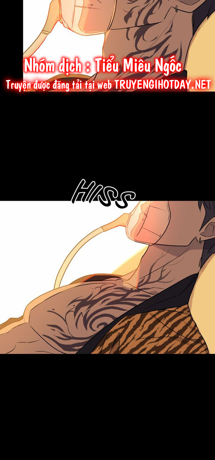 ta sẽ nuốt chửng em chapter 6 17