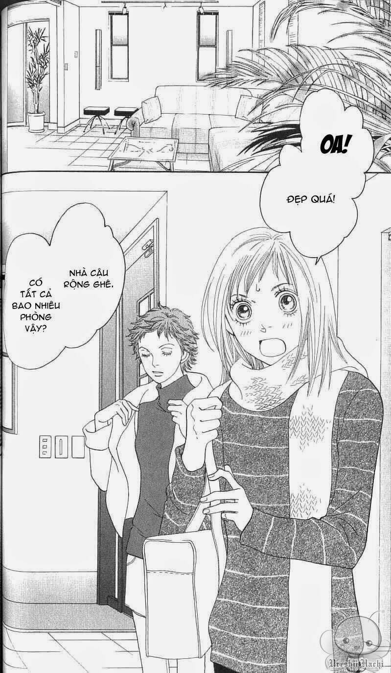 cat street chapter 25 5