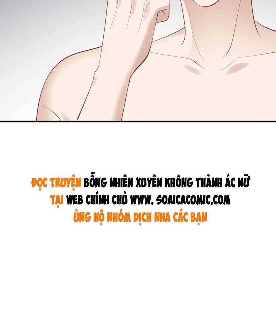 dựa vào đại lão ổn định vị trí c trong nam đoàn chapter 137 20