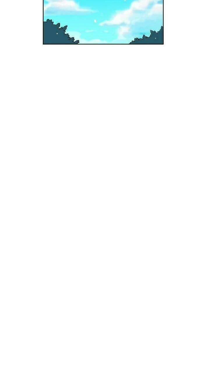 dasadanan chapter 30 36