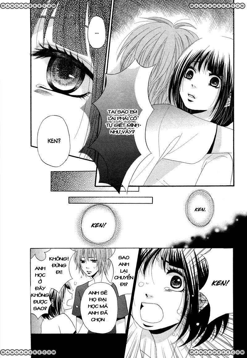 red house chapter 1 26