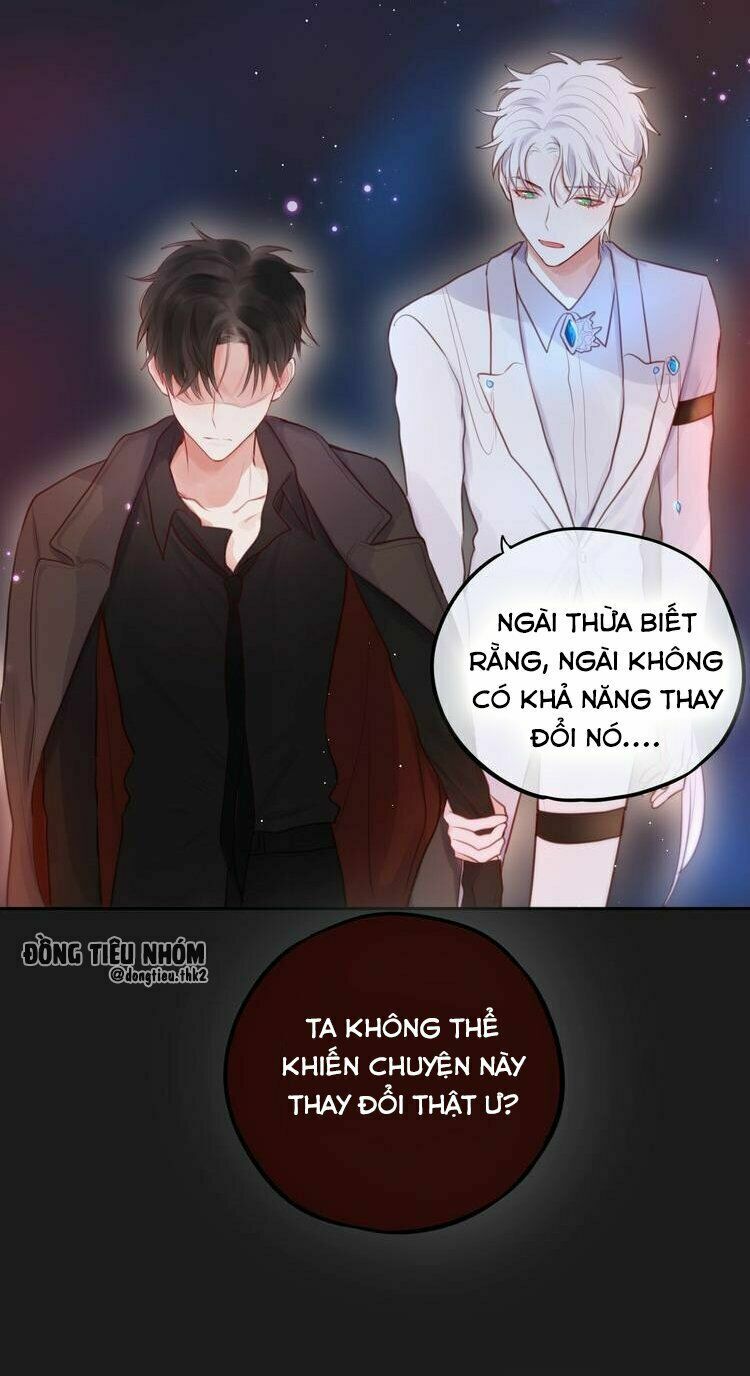 trú dạ liên miên chapter 35 44