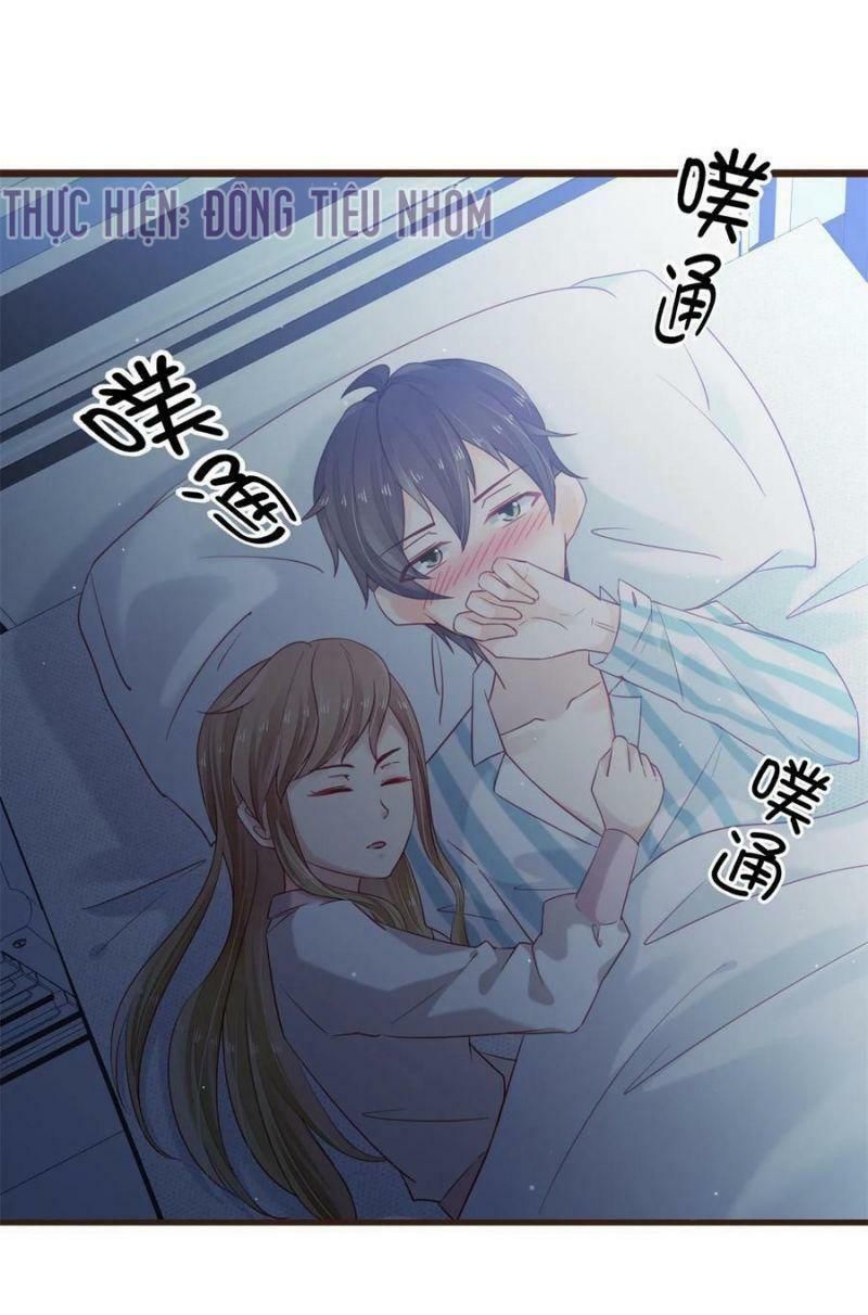 đơn phương 37.5 chapter 35 1