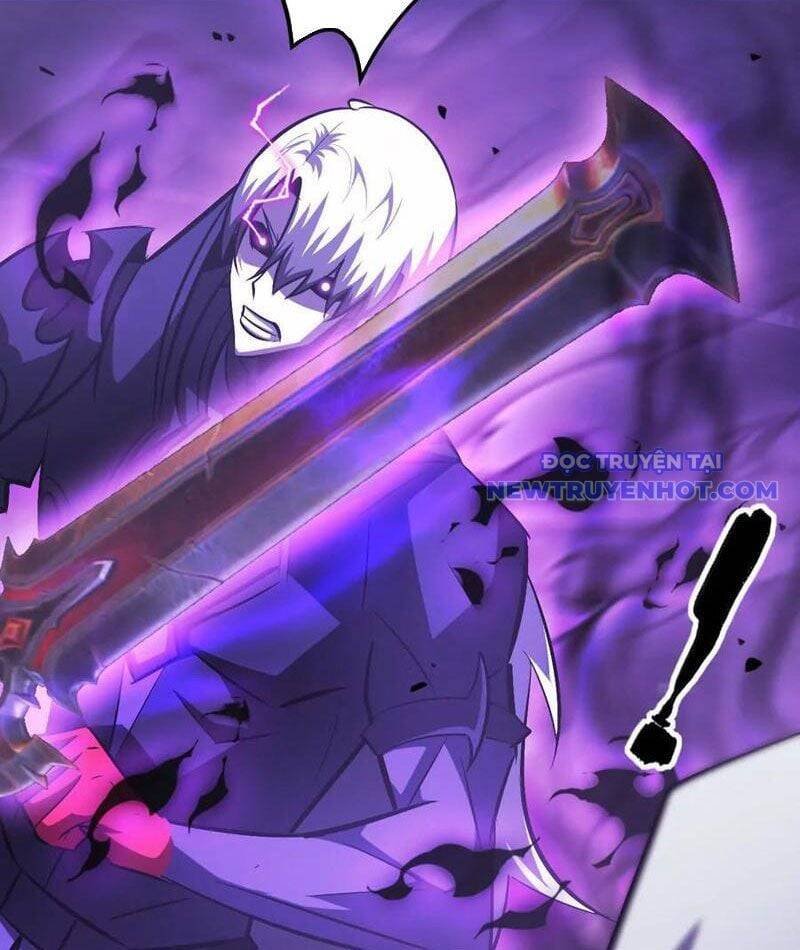 võng du chi thiên hạ vô song chapter 79 109