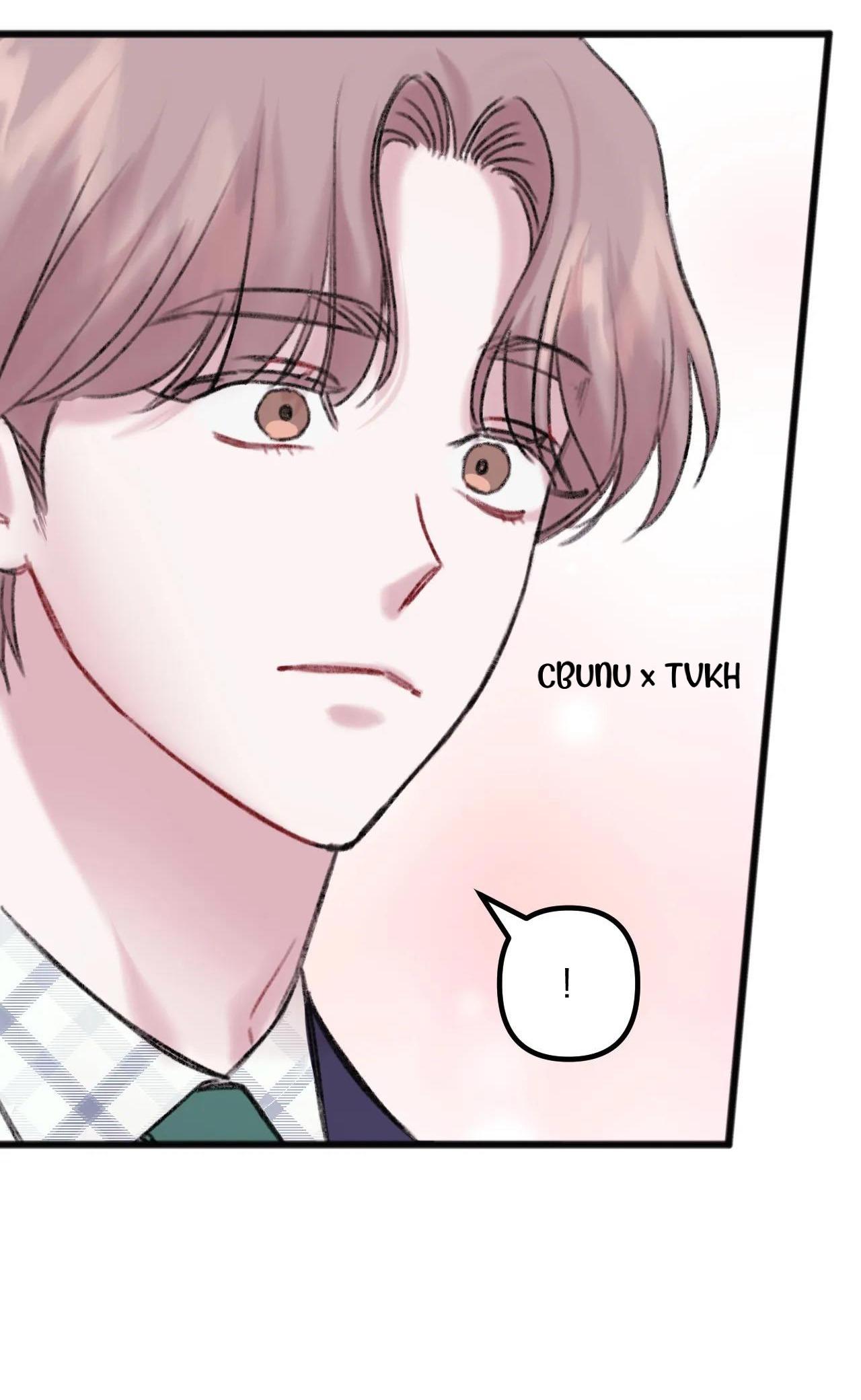 anh thật sự thích em sao chapter 6 21