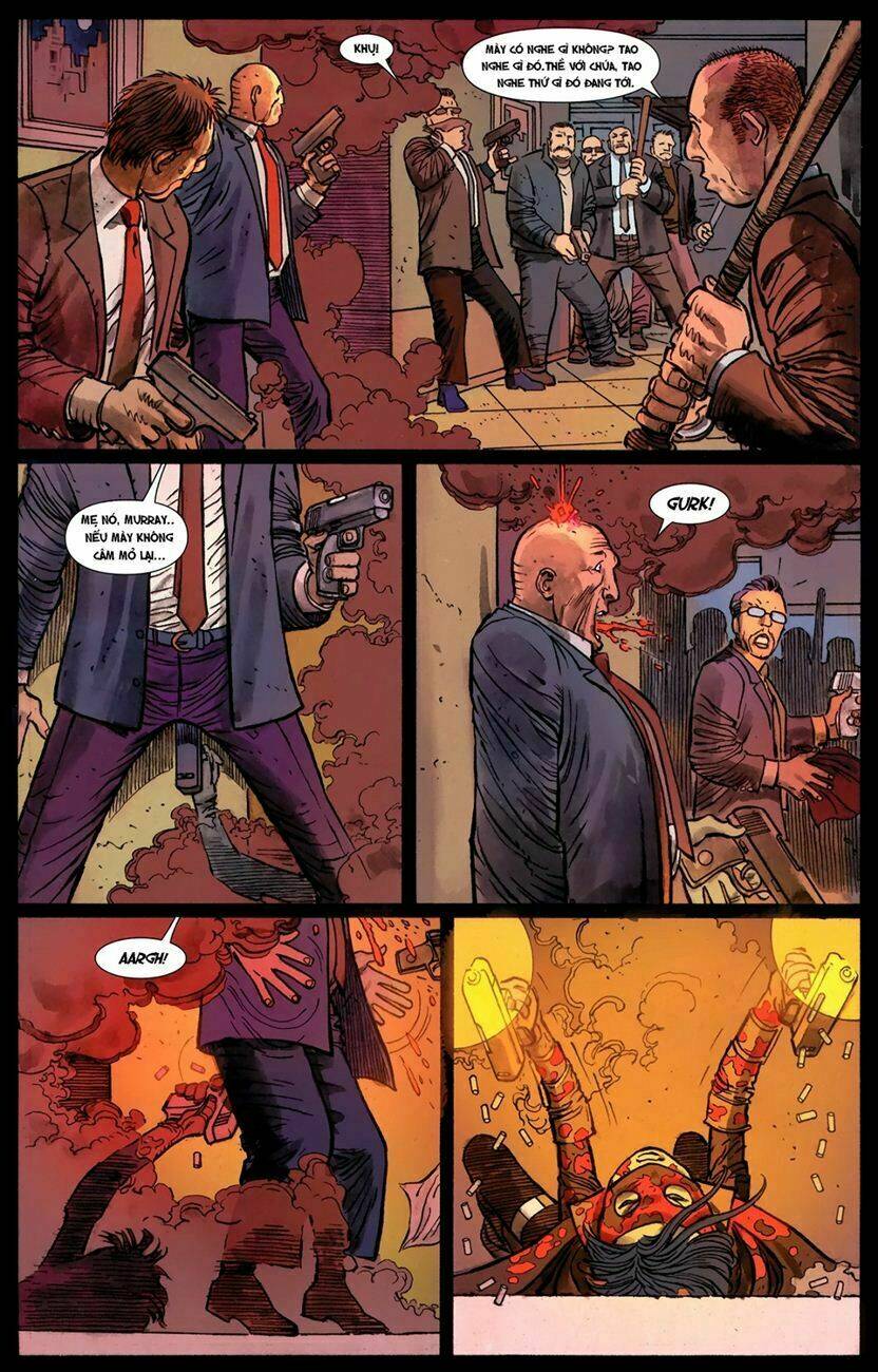 kick ass chapter 8 14