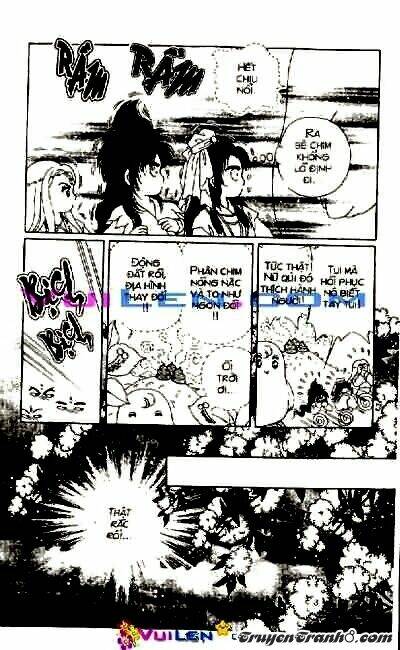 đóa hoa yêu kiều chapter 5 152