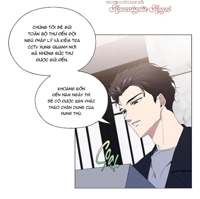 nhiệm vụ tiềm ẩn chapter 22 52