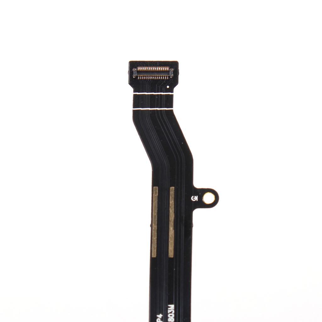 Thay Thế Bo Mạch Chủ Cáp Mềm Cho Xiaomi Redmi 4