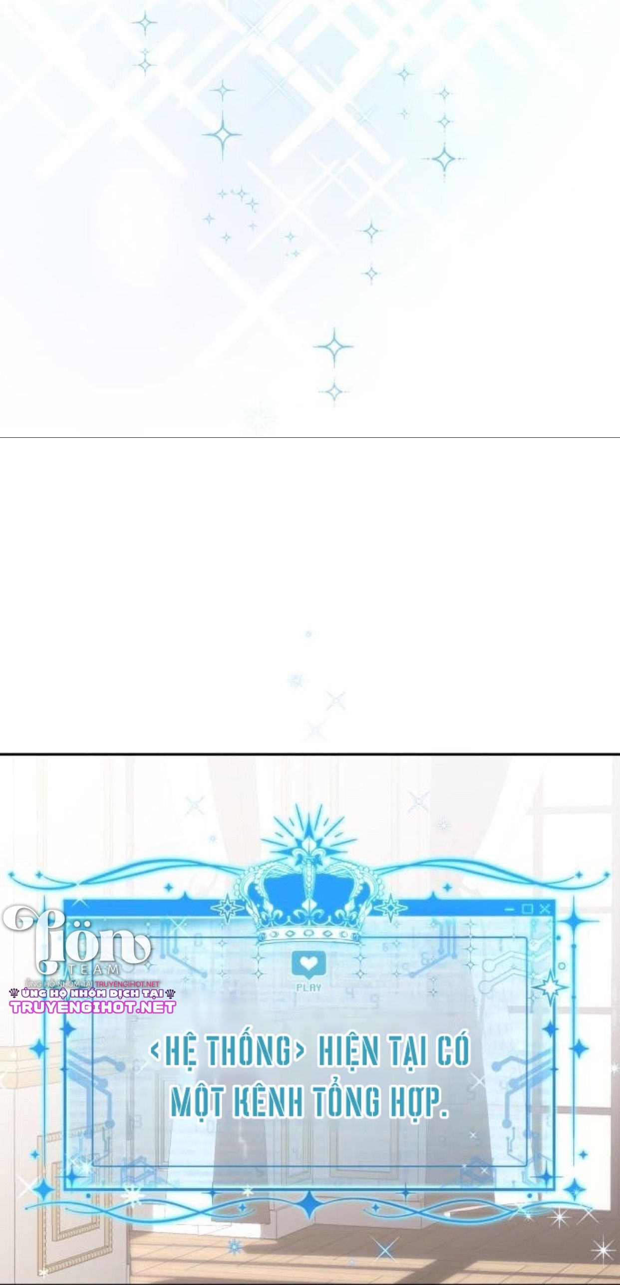 công chúa loto chapter 2.2 17