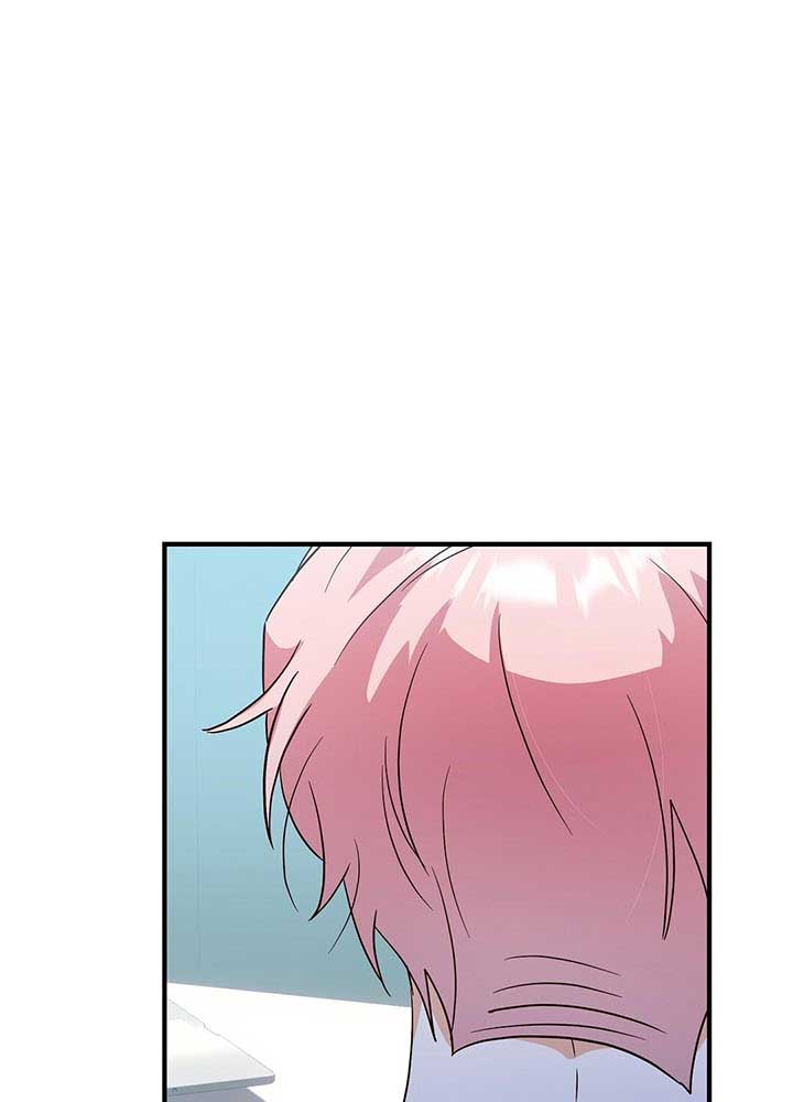 nhật ký yêu đương chapter 13 53