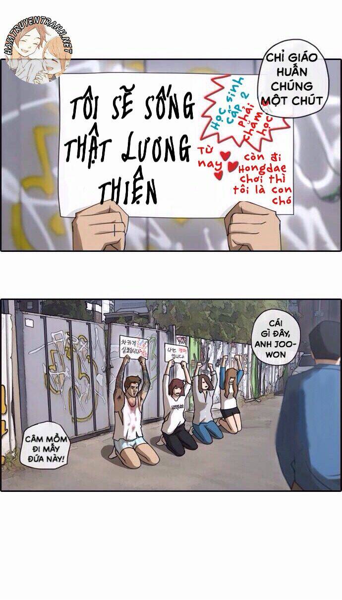 free draw m chapter 46 22