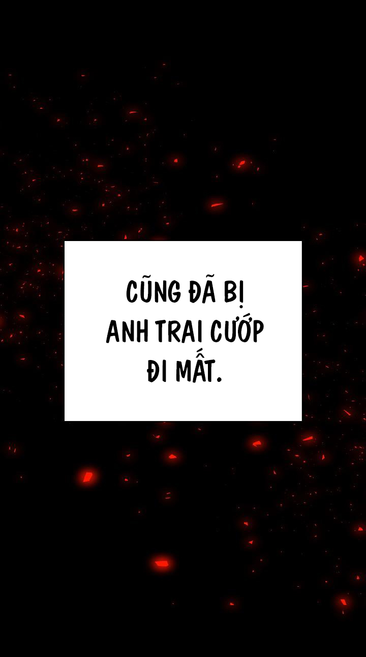 con chỉ đi tìm cha thôi chapter 34.2 33