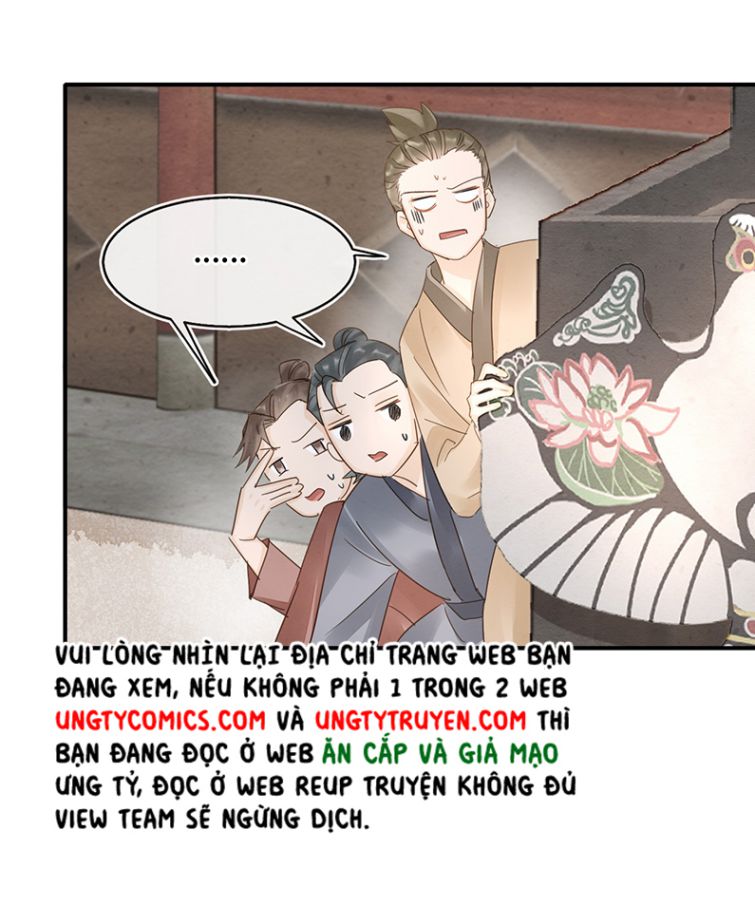 tù long chapter 50 14