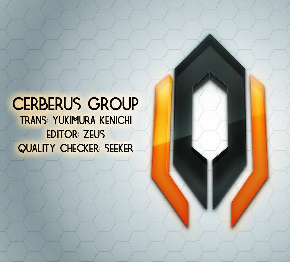 code breaker chapter 213 1