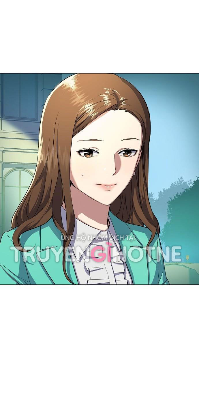 cậu út nhà tài phiệt chapter 2.1 15