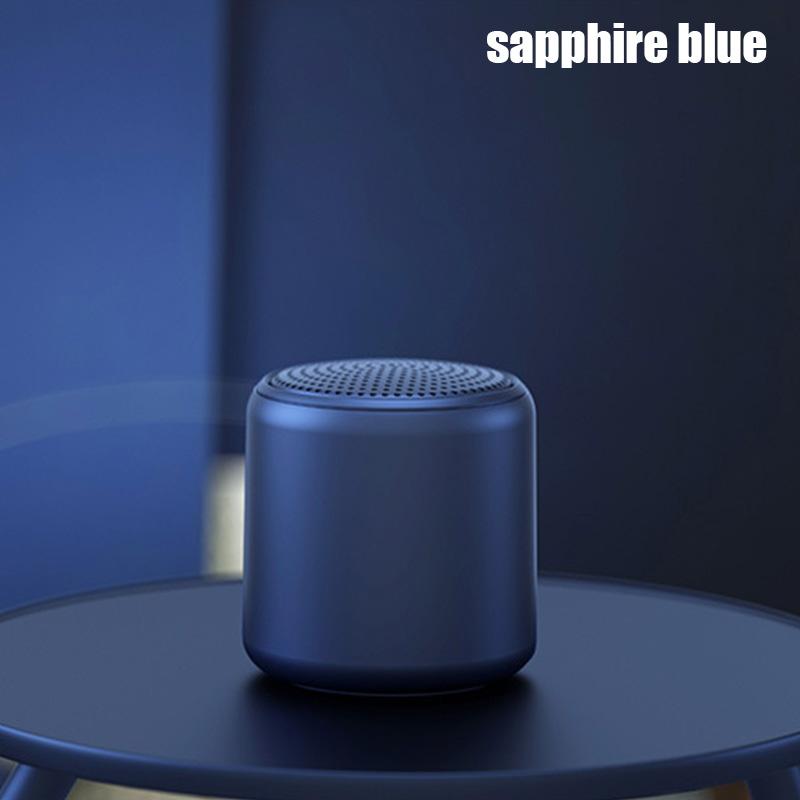 Loa bluetooth gốc di động loa ngoài trời không dây cột 3D âm thanh âm thanh âm thanh âm thanh âm thanh bass mics: 001