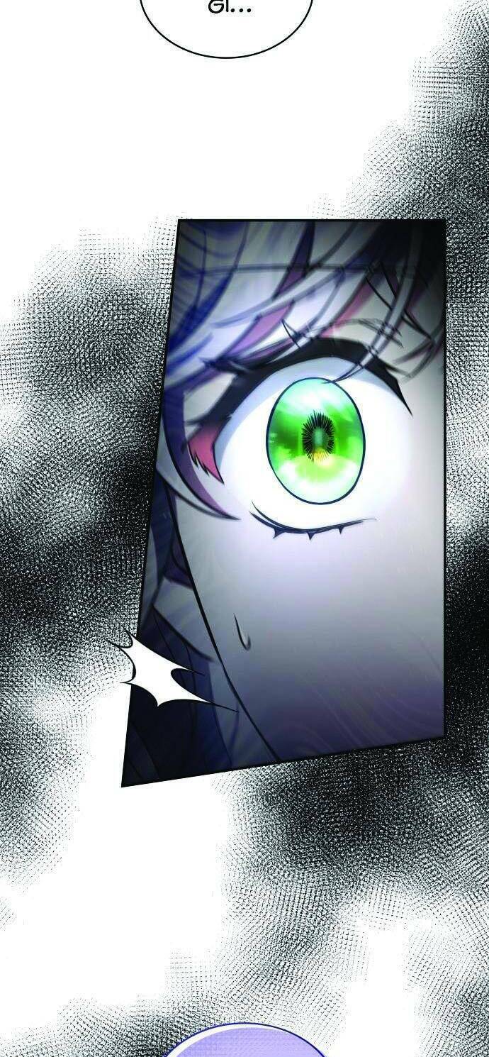 'di vật' melvin để lại chapter 36 72